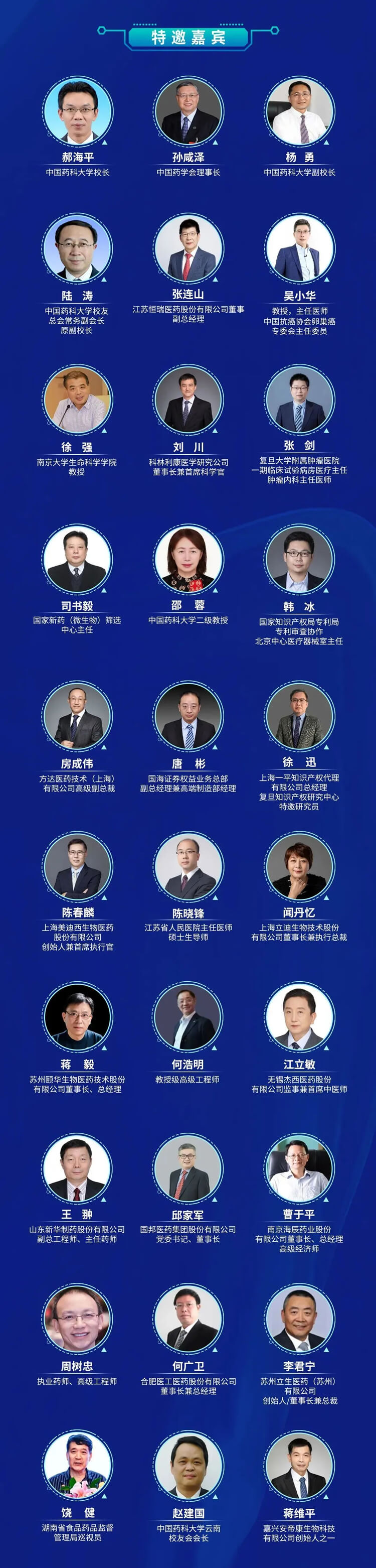 中國藥科大學創(chuàng)新藥發(fā)展論壇暨無錫校友會特邀嘉賓.jpg