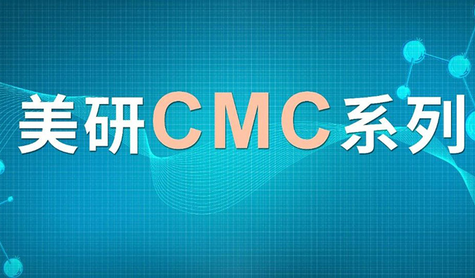 美研|CMC系列(十四)：離子色譜的使用原理及其在藥物研發(fā)中的應用