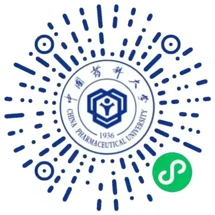 識別下方小程序 加入年會報(bào)名.jpg