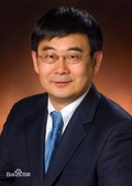 美迪西生物醫(yī)藥15周年慶典活動