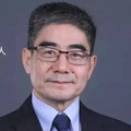 美迪西生物醫(yī)藥15周年慶典活動