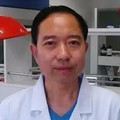 美迪西生物醫(yī)藥15周年慶典活動