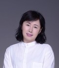 美迪西生物醫(yī)藥15周年慶典活動