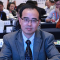 美迪西生物醫(yī)藥15周年慶典活動