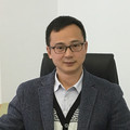 美迪西生物醫(yī)藥15周年慶典活動