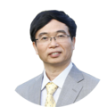 美迪西生物醫(yī)藥15周年慶典活動