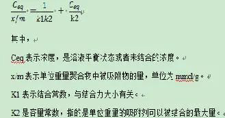 自制制劑與參比制劑吸入特性指標(biāo)一致-2.jpg