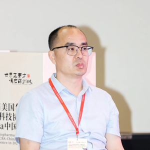 美迪西化學(xué)部研發(fā)副總裁杜柱博士.jpg