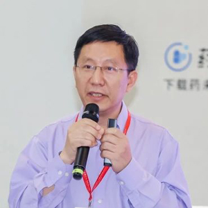 圣諾醫(yī)藥大中華區(qū)CSO楊憲斌博士.jpg