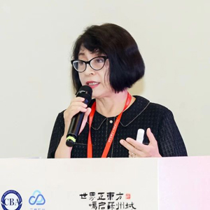 濱會(huì)生物副總裁許雁博士.jpg