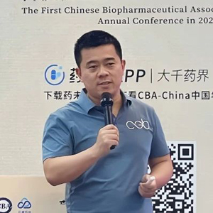 迦進(jìn)生物CEO吳昊博士.jpg
