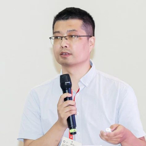 美迪西生物部高級(jí)主任毛卓博士.jpg
