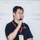 佑嘉生物聯(lián)合創(chuàng)始人-CTO趙成江博士.jpg