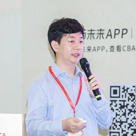 健新原力RNA卓越中心負(fù)責(zé)人方子輝博士.jpg