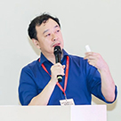 仁景生物VP張衛(wèi)國博士.jpg
