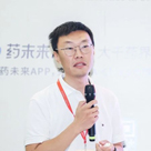 美迪西工藝分析部主任，分析測試中心主任-負(fù)責(zé)人杜建博士.jpg