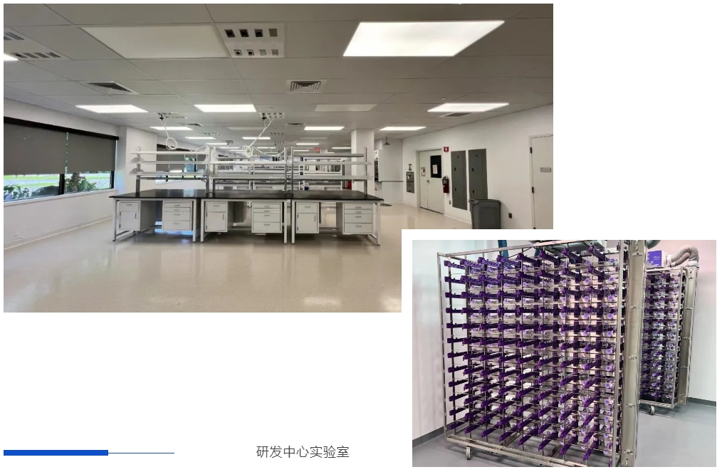 微信截圖_20240903171632.png
