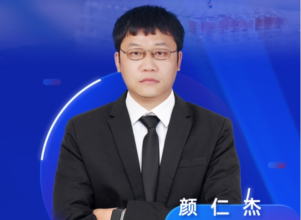 10月16日直播 | 腎病藥物的創(chuàng)新之路：市場·機(jī)制·藥效三維探索