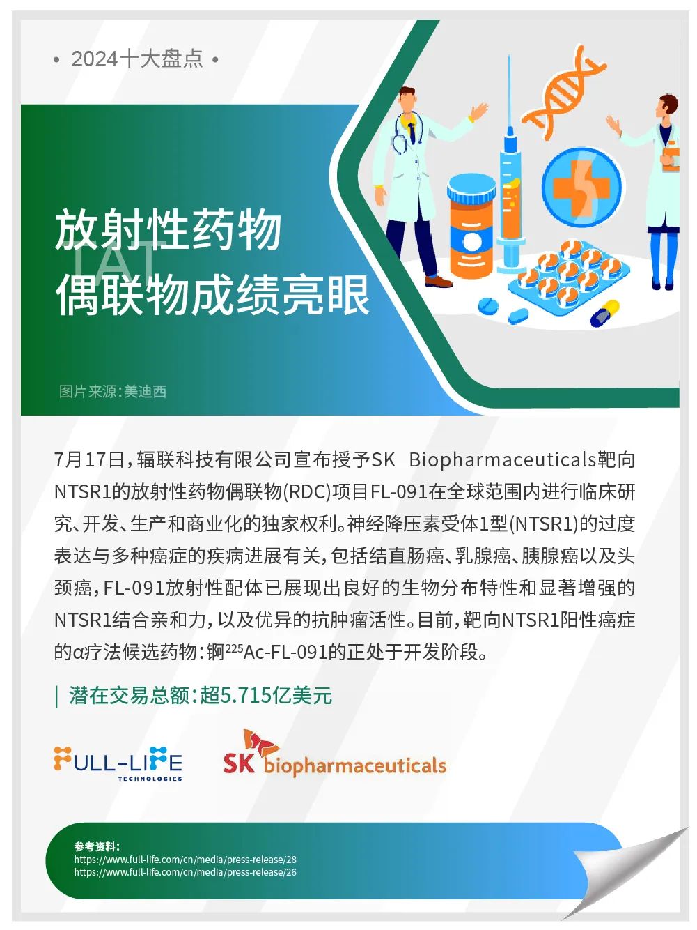7 放射性藥物偶聯(lián)物成績亮眼.jpg
