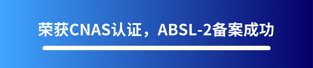 主題 (4).gif