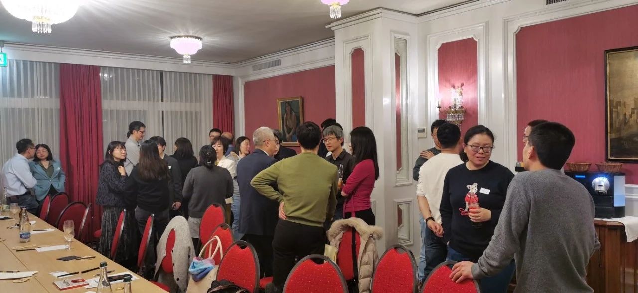 活動現(xiàn)場