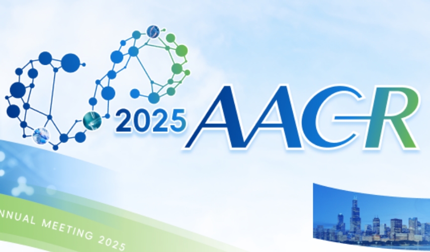革新抗癌未來，美迪西將攜PDXO模型亮相AACR 2025