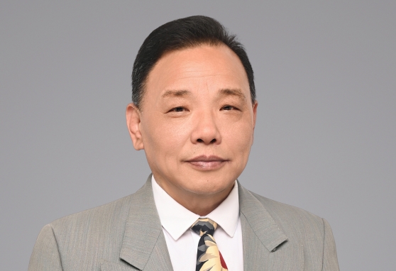 美迪西任命葛建博士為臨床前研究事業(yè)部執(zhí)行副總裁
