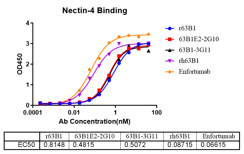 ELISA結(jié)合試驗(yàn)數(shù)據(jù)-1.png