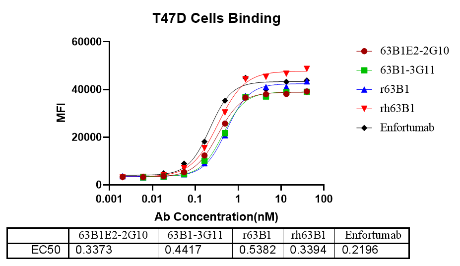 基于流式細(xì)胞術(shù)的細(xì)胞結(jié)合試驗(yàn)數(shù)據(jù)-1.png