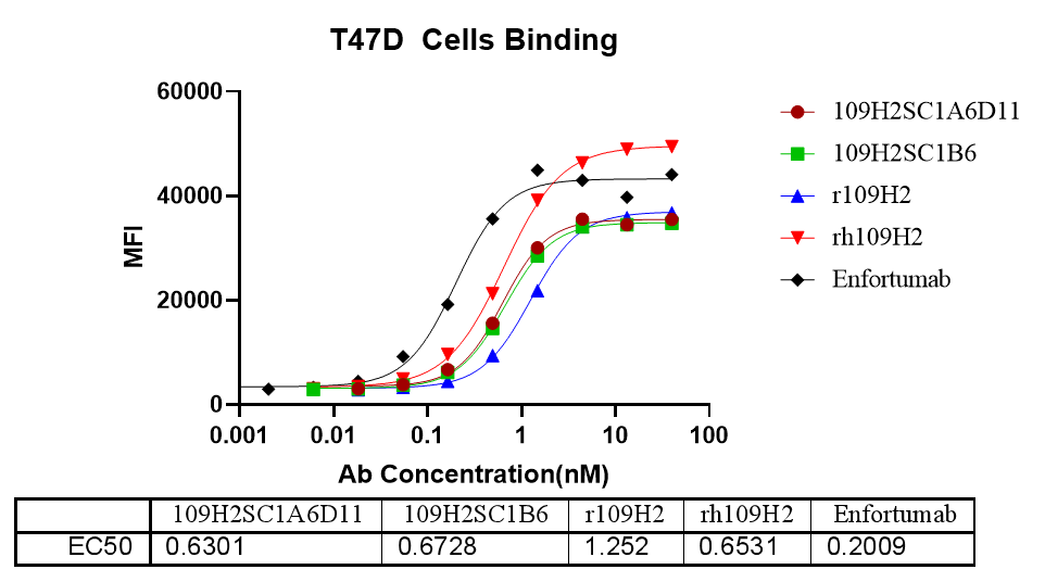 基于流式細(xì)胞術(shù)的細(xì)胞結(jié)合試驗(yàn)數(shù)據(jù)-2.png