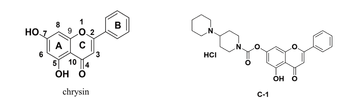 一種有望治療非酒精性脂肪性肝病 (NAFLD) 的潛在藥物，本研究中臨床前急性毒性評估通過美迪西進(jìn)行