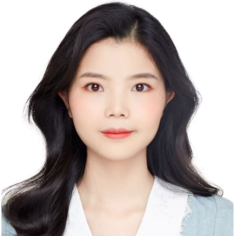 微信截圖_20250630142016.png